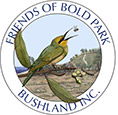 Friends of Bold Park Bushland