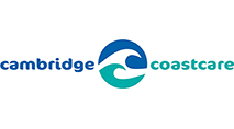 Cambridge Coastcare