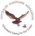 Cottesloe Coastcare
