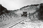 1918-plank-road-to-city-beach-tn